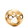 GOLD-PLATED