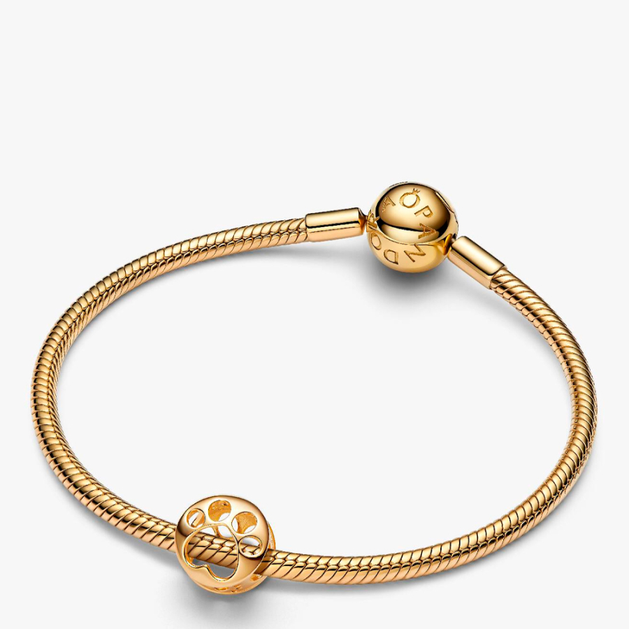 charm-huella-de-filigrana-768869c00 charm-huella-de-filigrana-768869c00