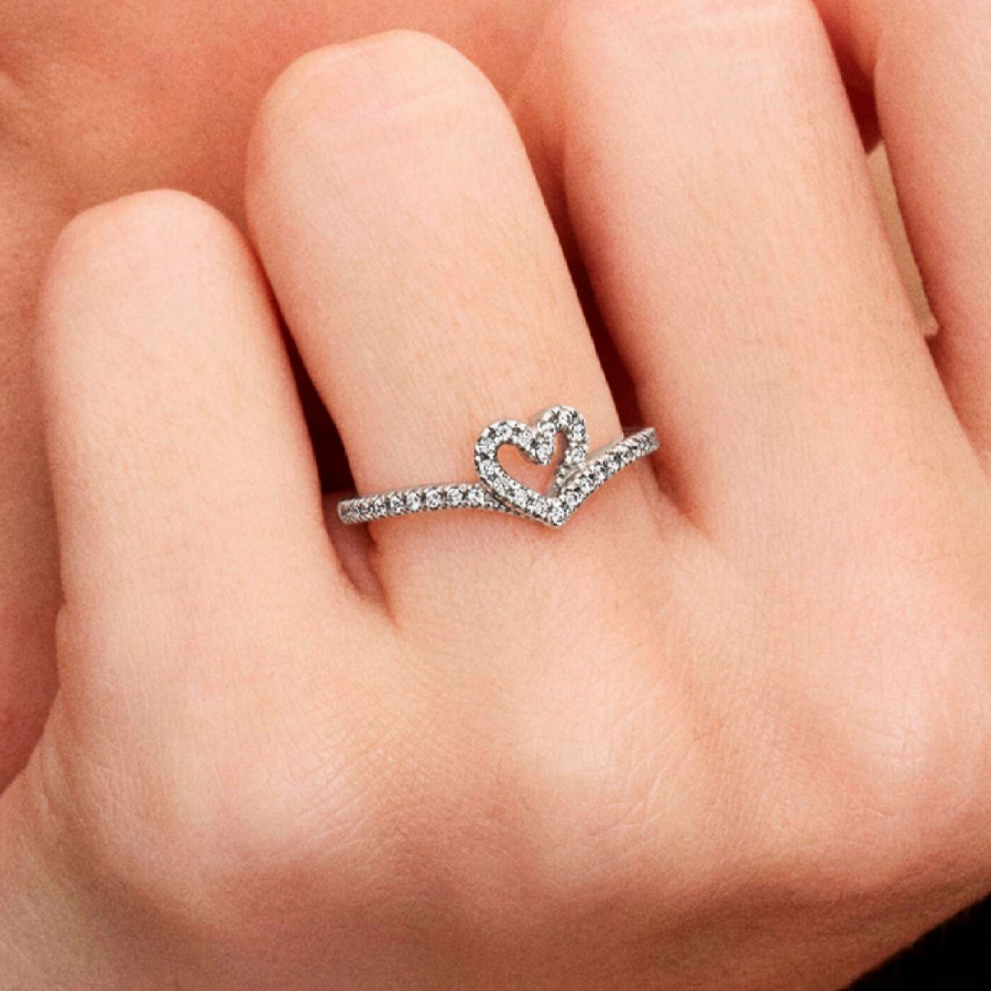 sparkling-sparkling-heart-ring-199302c01 sparkling-sparkling-heart-ring-199302c01