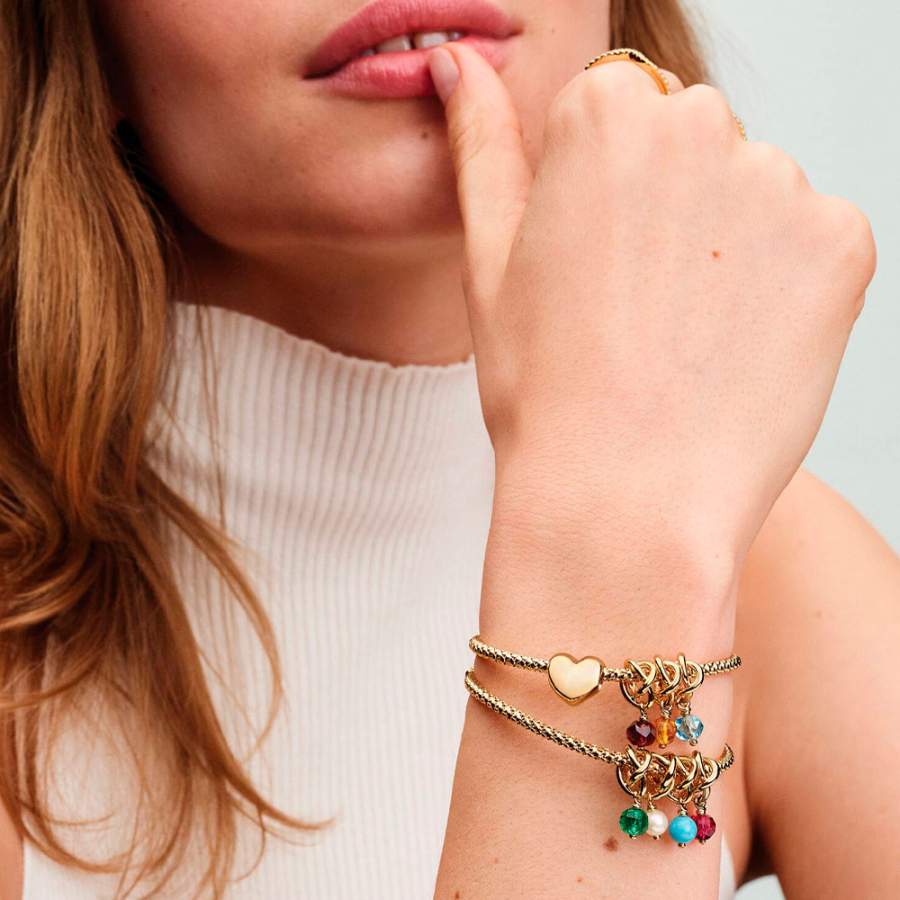 bracelet-a-maillons-cloutes-562731c00