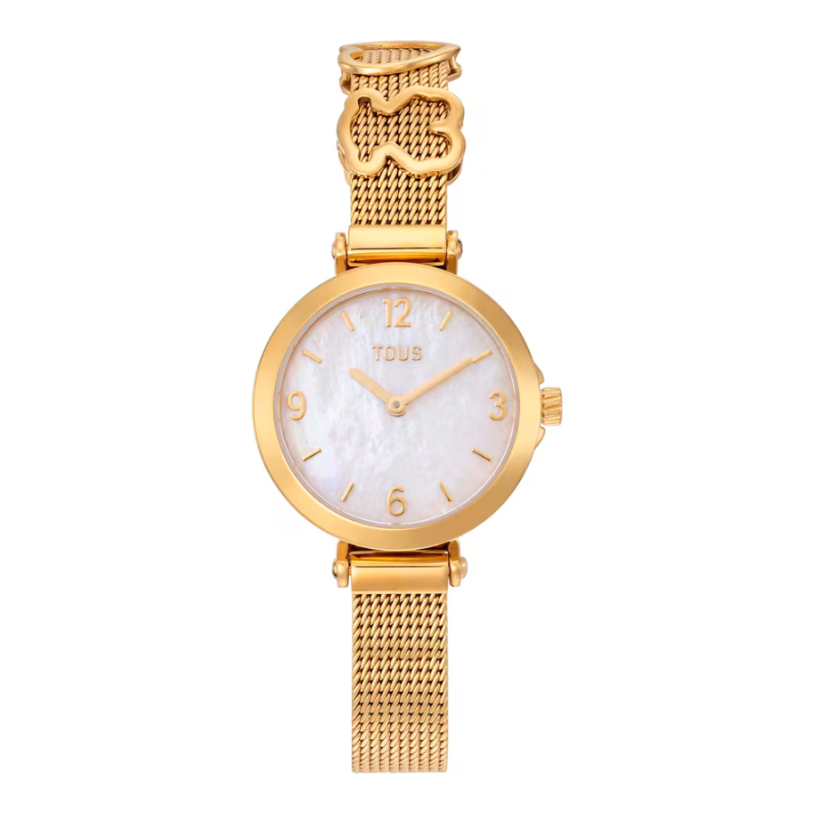 icon-charms-analog-watch-in-gold-plated-steel-with-mother-of-pearl