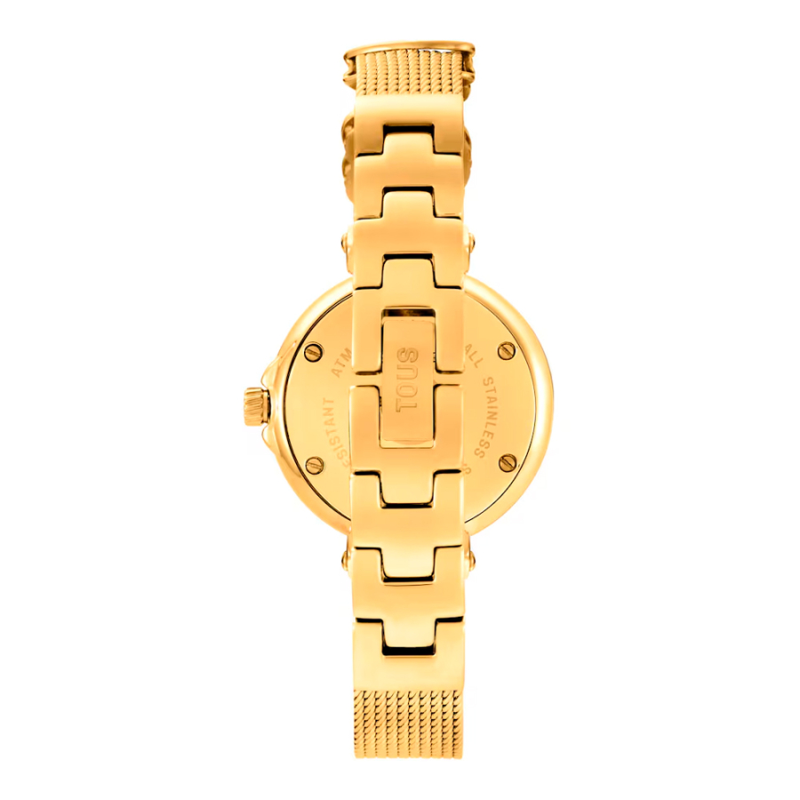 reloj-analogico-de-acero-dorado-con-nacar-icon-charms