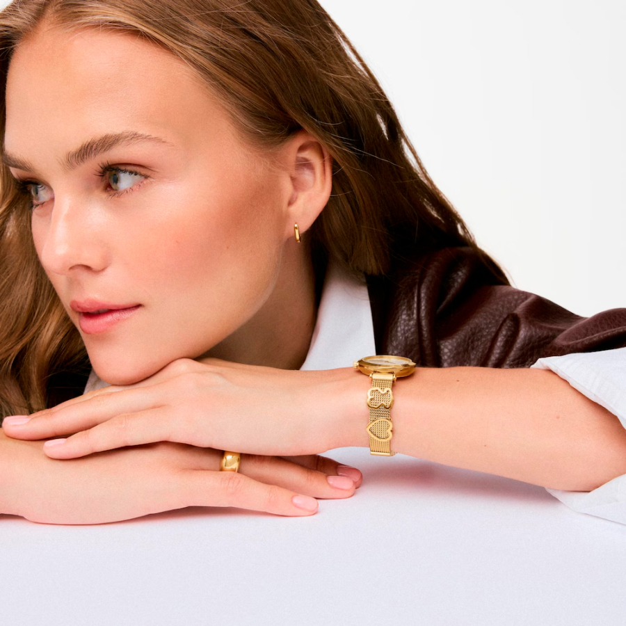 icon-charms-analog-watch-in-gold-plated-steel-with-mother-of-pearl