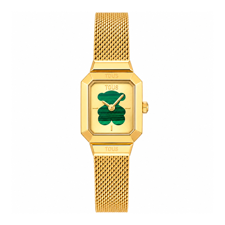 karit-reveal-ipg-watch-malachite-dial-3000153400