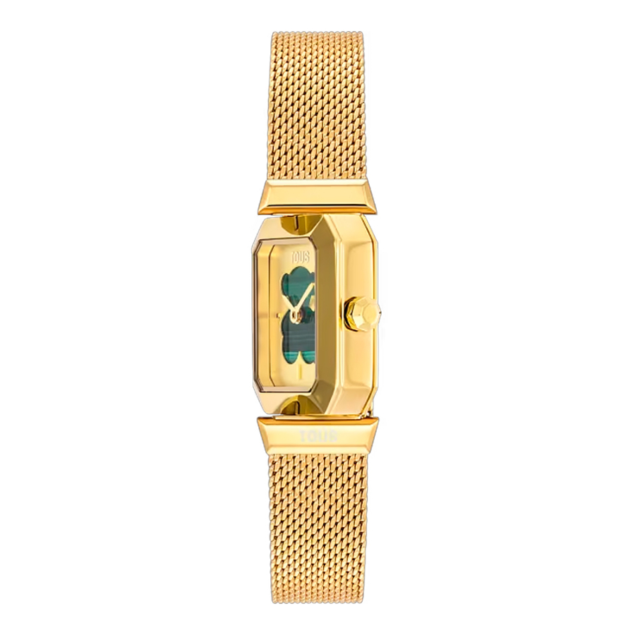 reloj-karat-reveal-ipg-esfera-malaquita3000153400 reloj-karat-reveal-ipg-esfera-malaquita3000153400