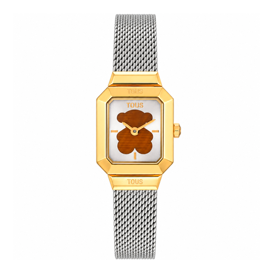 reloj-karat-reveal-ipg-esfera-malaquita-3000153500 reloj-karat-reveal-ipg-esfera-malaquita-3000153500