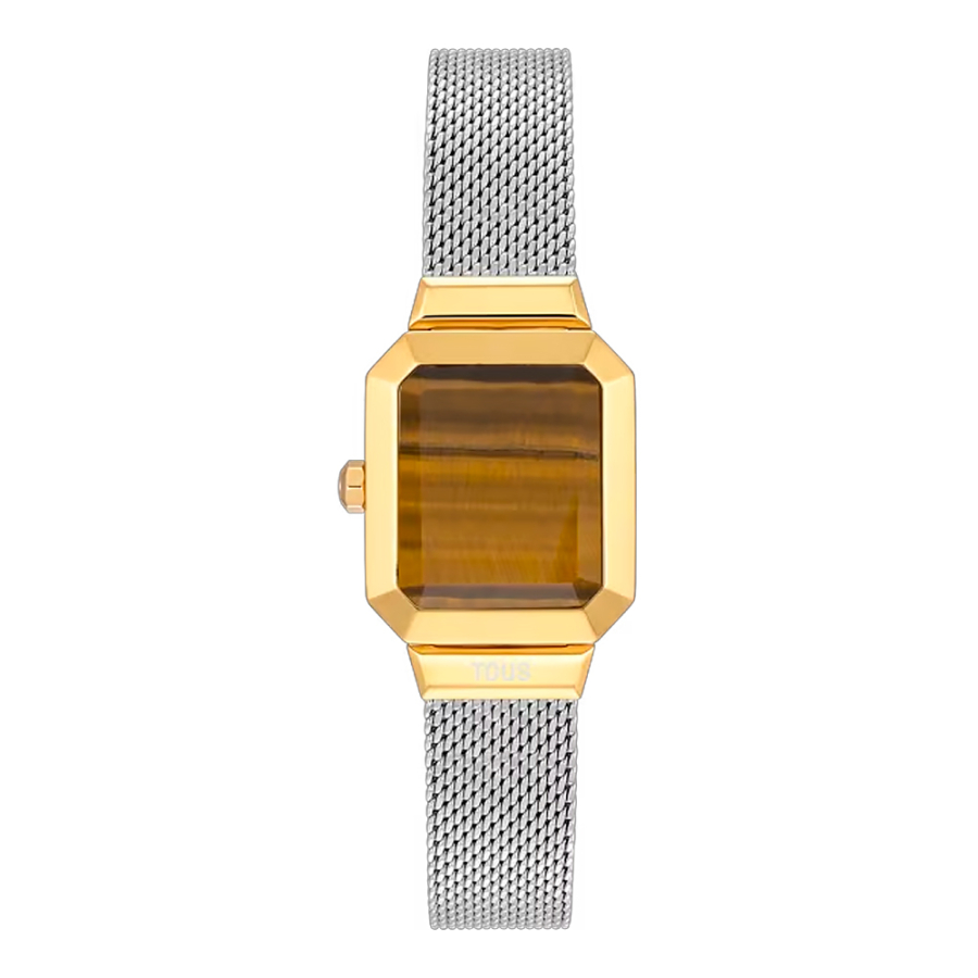 reloj-karat-reveal-ipg-esfera-malaquita-3000153500 reloj-karat-reveal-ipg-esfera-malaquita-3000153500