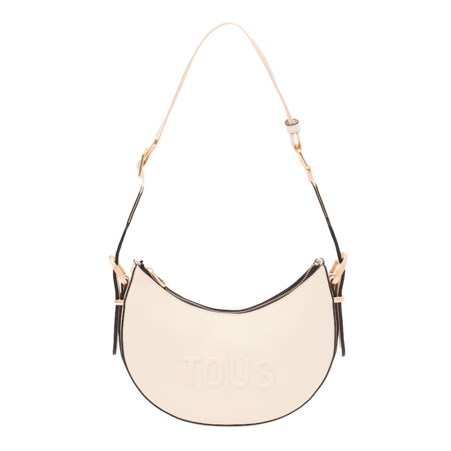 bolso-de-hombro-mediano-beige-tous-brenda bolso-de-hombro-mediano-beige-tous-brenda