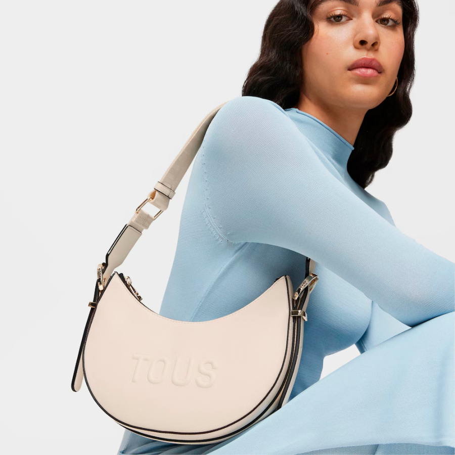 sac-bandouliere-tous-brenda-beige-moyen