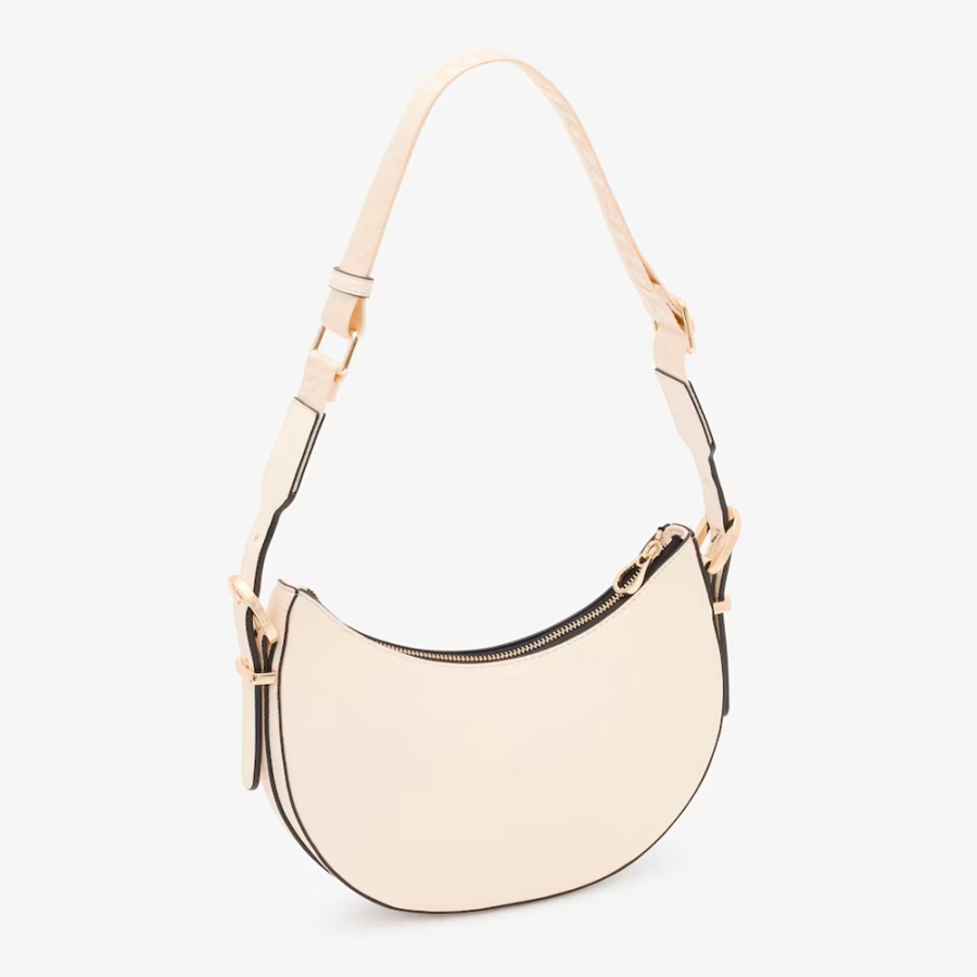 sac-bandouliere-tous-brenda-beige-moyen