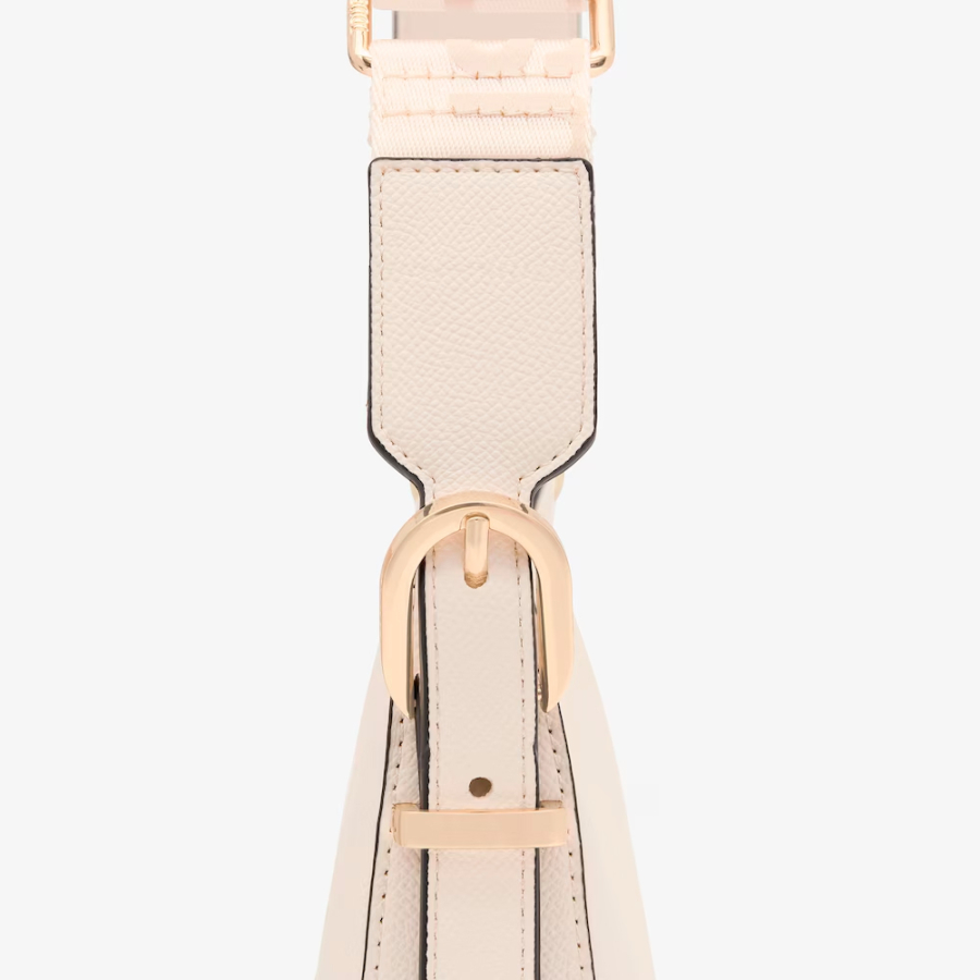 sac-bandouliere-tous-brenda-beige-moyen