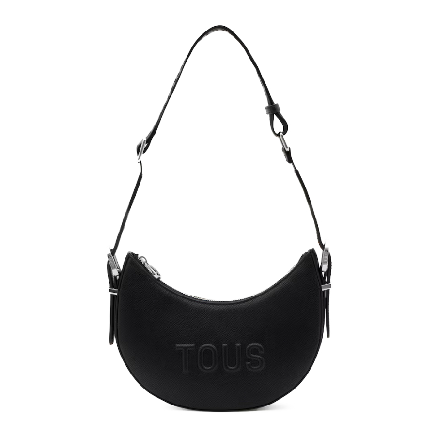 tous-brenda-medium-beige-schultertasche tous-brenda-medium-beige-schultertasche