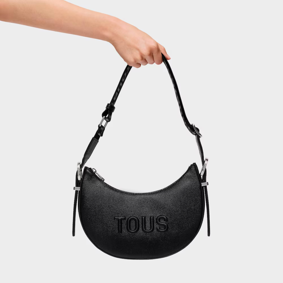 bolso-de-hombro-mediano-beige-tous-brenda