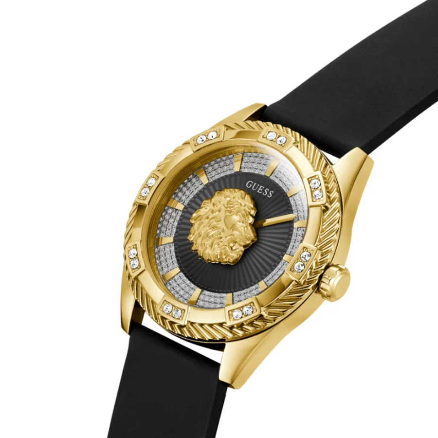 reloj-beast-gw1138g2