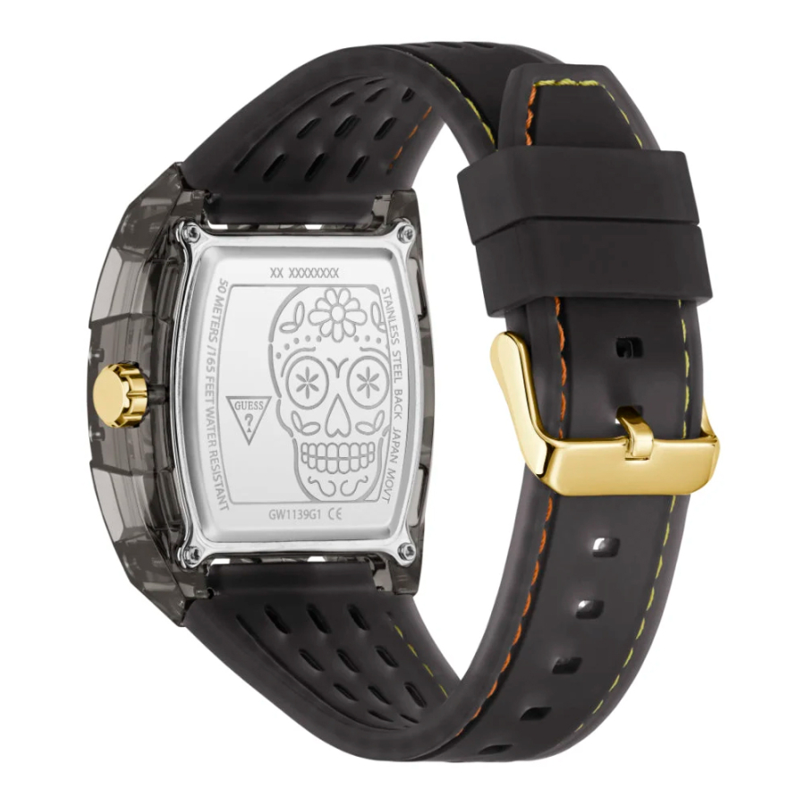 reloj-catrin-gw1139g1 reloj-catrin-gw1139g1