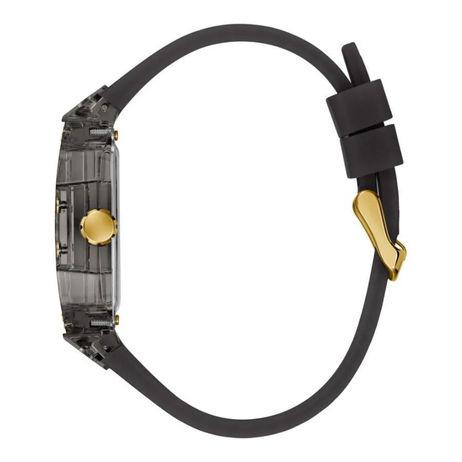 reloj-catrin-gw1139g1 reloj-catrin-gw1139g1