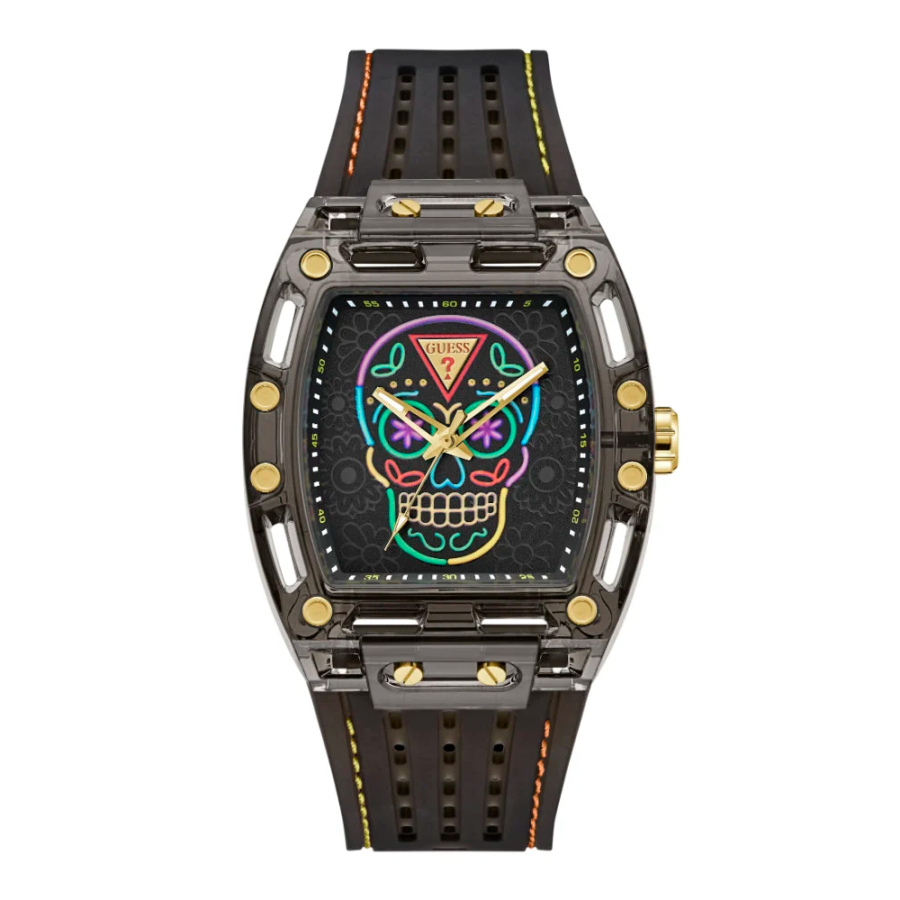 reloj-catrin-gw1139g1 reloj-catrin-gw1139g1