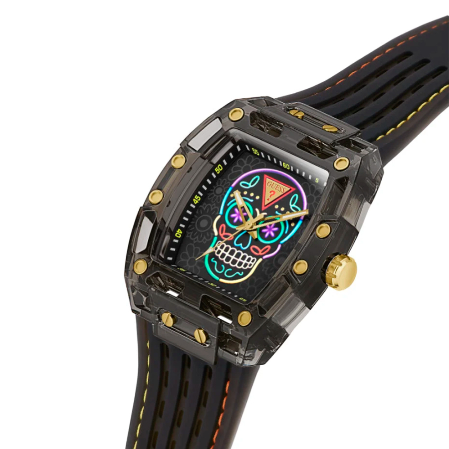 horloge-catrin-gw1139g1