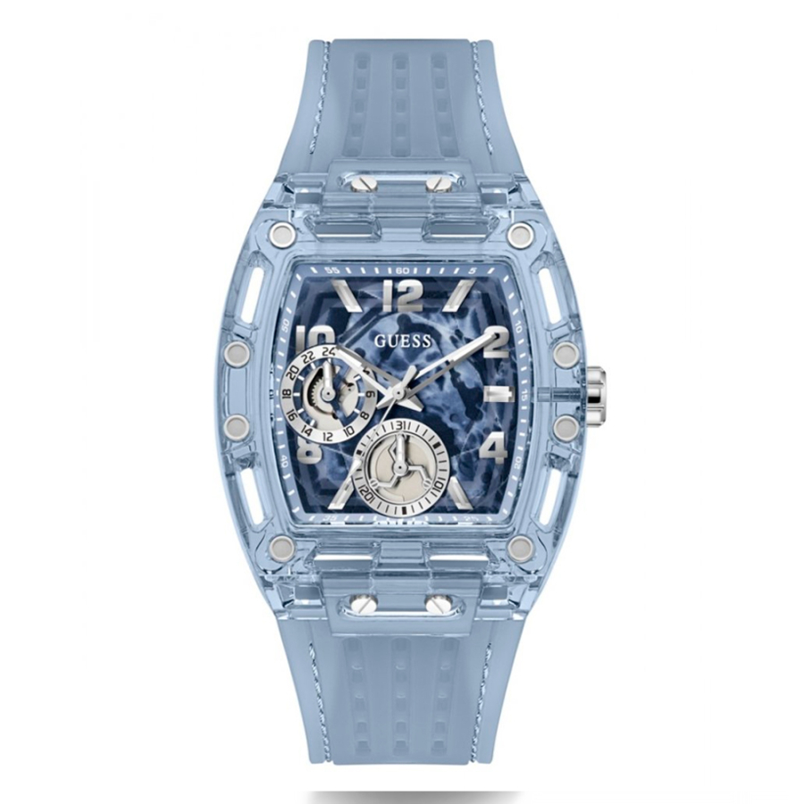 reloj-phoenix-gw1147g1 reloj-phoenix-gw1147g1