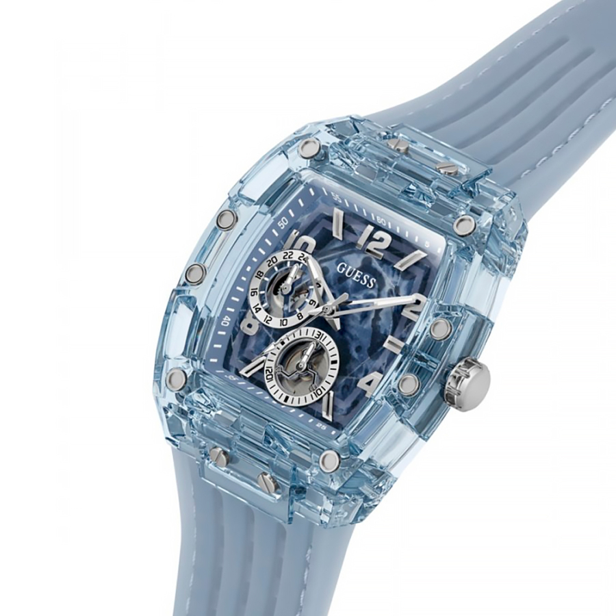 phoenix-gw1147g1-watch