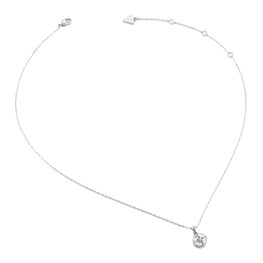 collier-supreme-4g