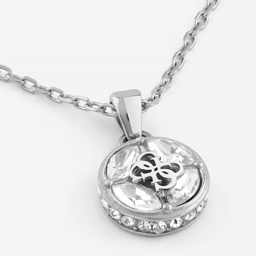 collier-supreme-4g