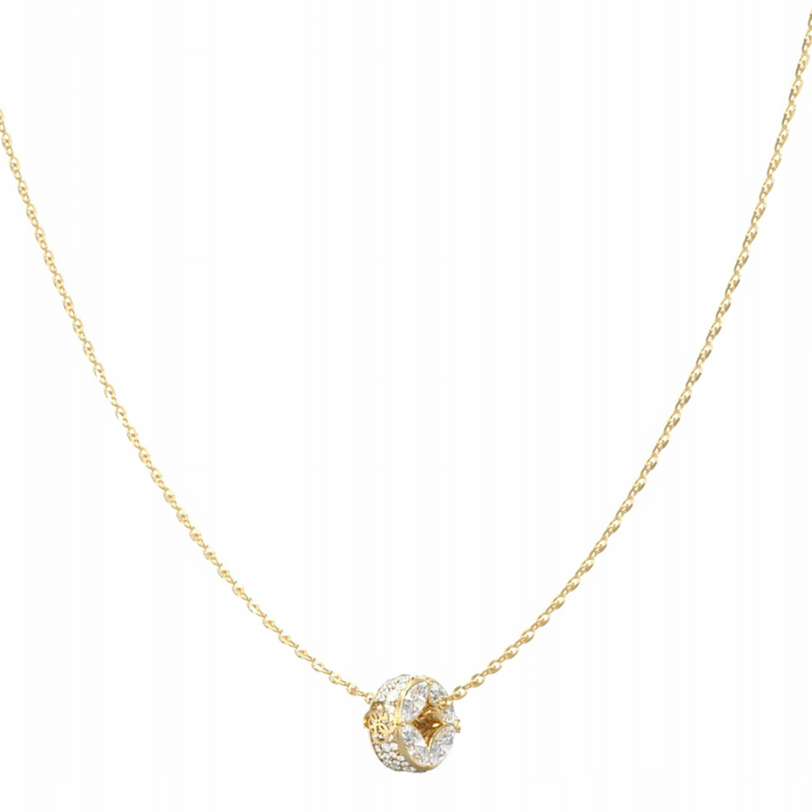 collar-supreme-4g-jubn06398jwygt collar-supreme-4g-jubn06398jwygt