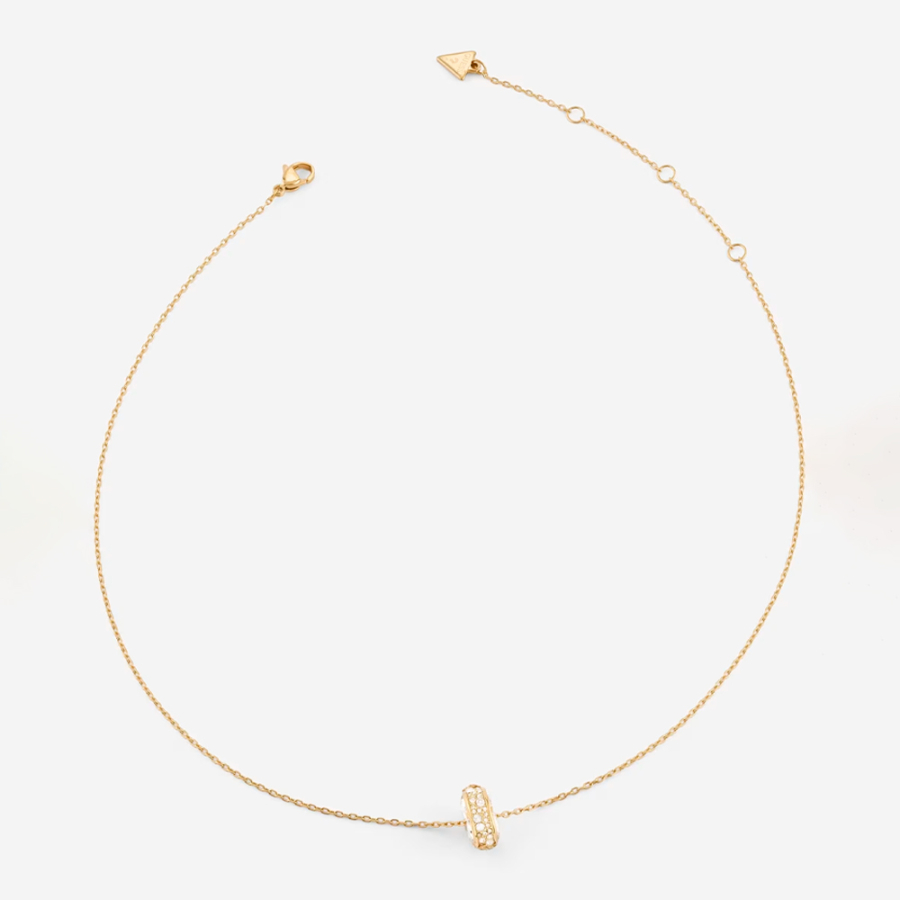 collier-supreme-4g-jubn06398jwygt collier-supreme-4g-jubn06398jwygt