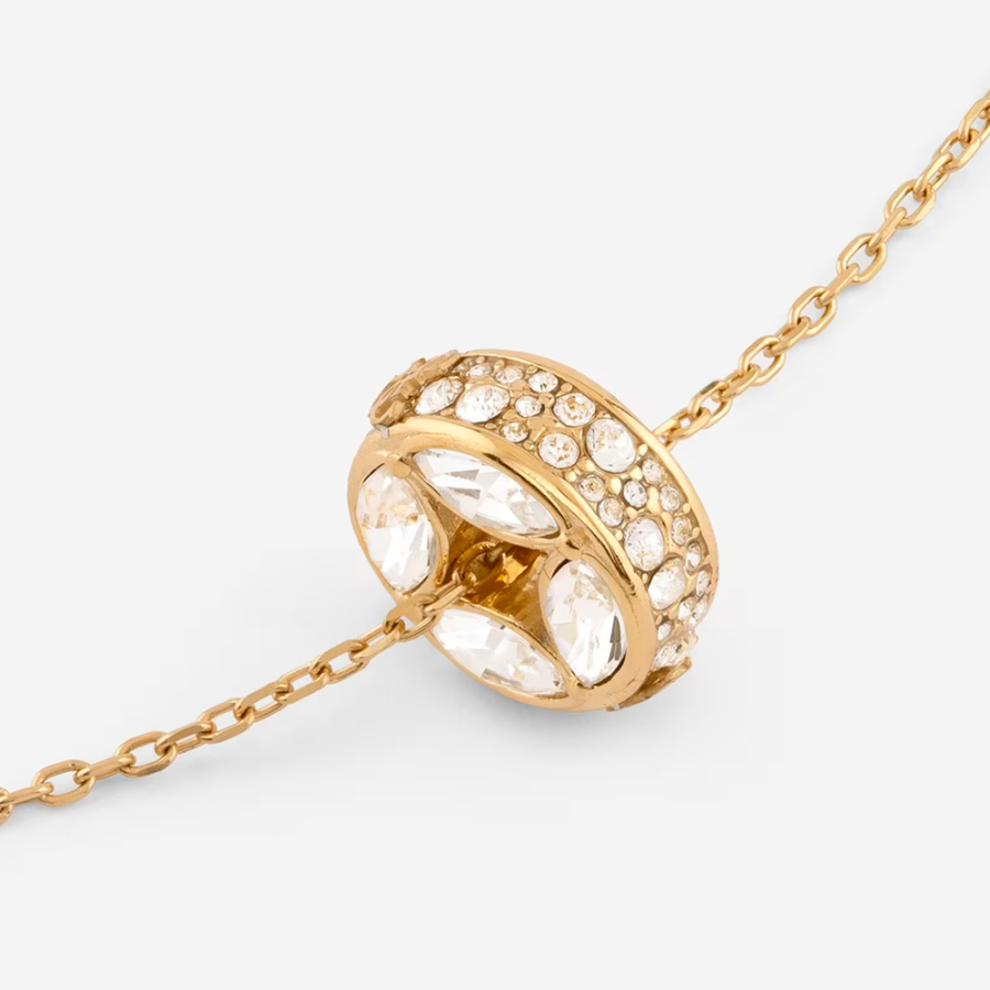 collier-supreme-4g-jubn06398jwygt collier-supreme-4g-jubn06398jwygt