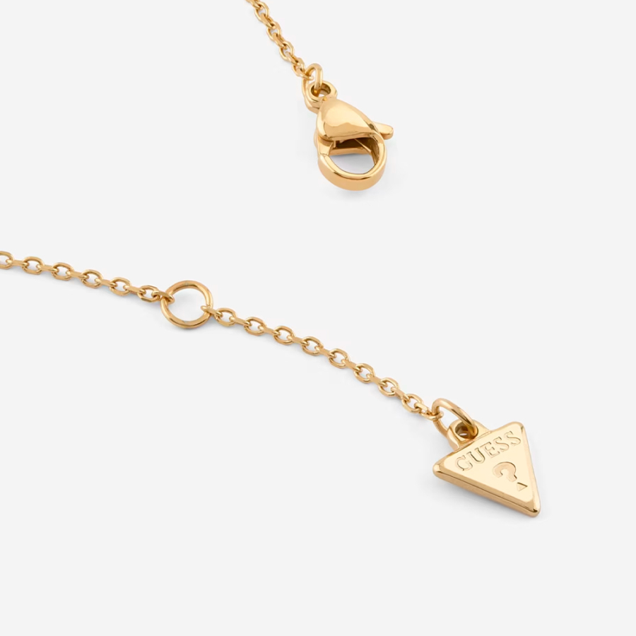 collar-supreme-4g-jubn06398jwygt collar-supreme-4g-jubn06398jwygt