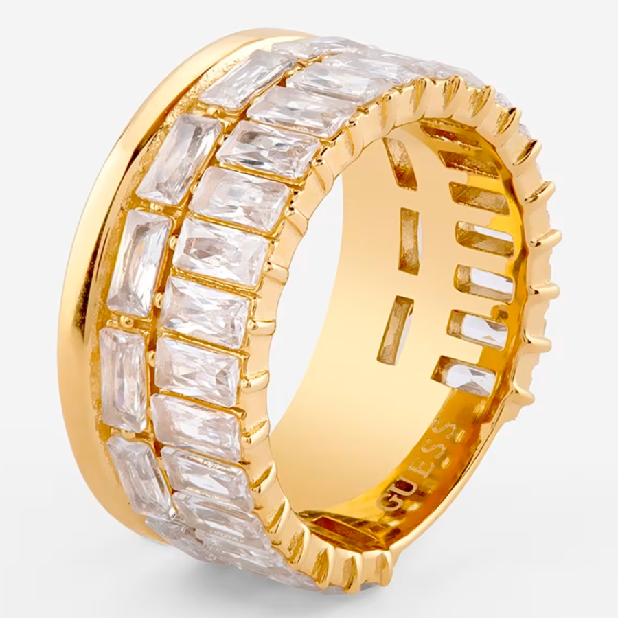 anillo-les-baguettes-jubr06328jwyg