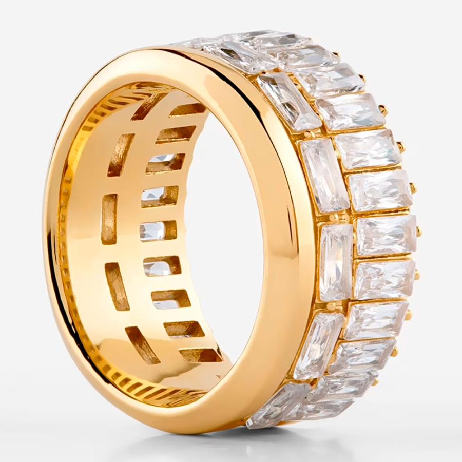 anillo-les-baguettes-jubr06328jwyg