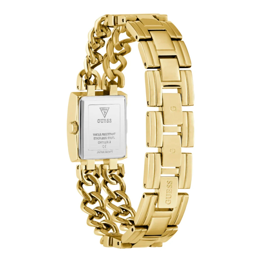 reloj-micro-mod-gw1113l2