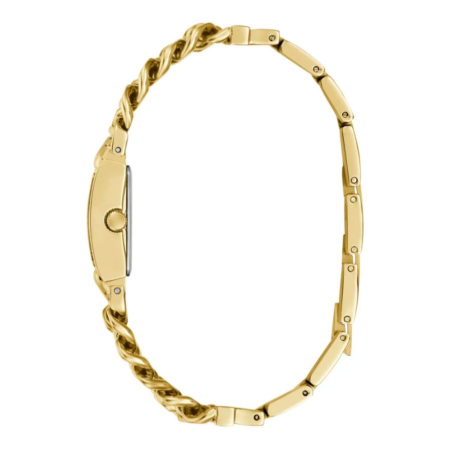 reloj-micro-mod-gw1113l2