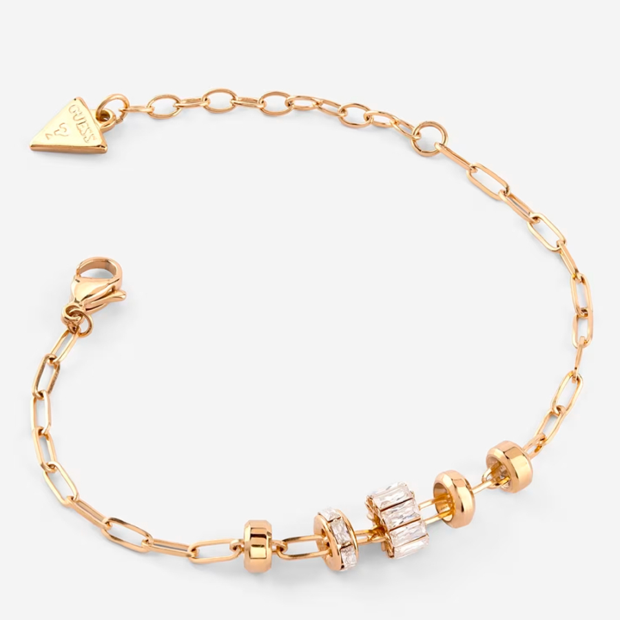 les-baguettes-bracelet-jubb06329jwygs les-baguettes-bracelet-jubb06329jwygs