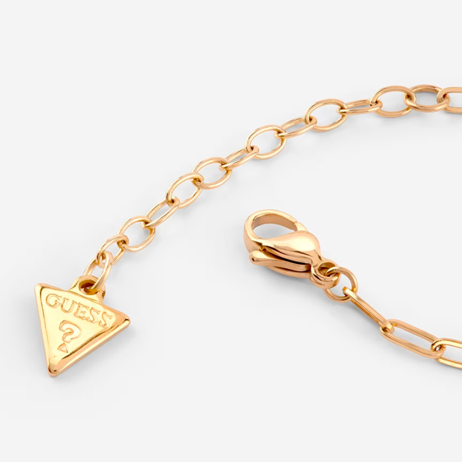 bracelet-les-baguettes-jubb06329jwygs
