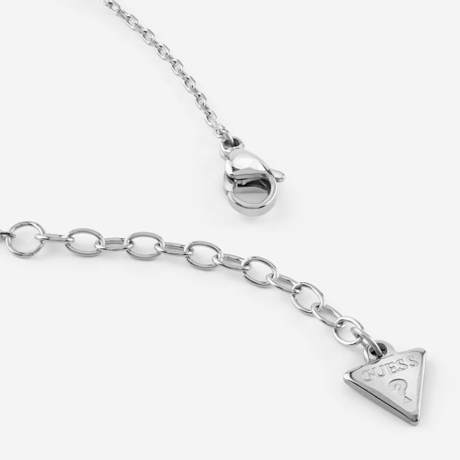 bracelet-g-camden-jubb06337jwrhs