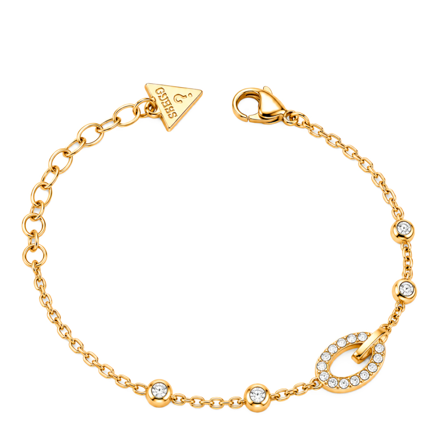 bracelet-g-camden-jubb06337jwygs