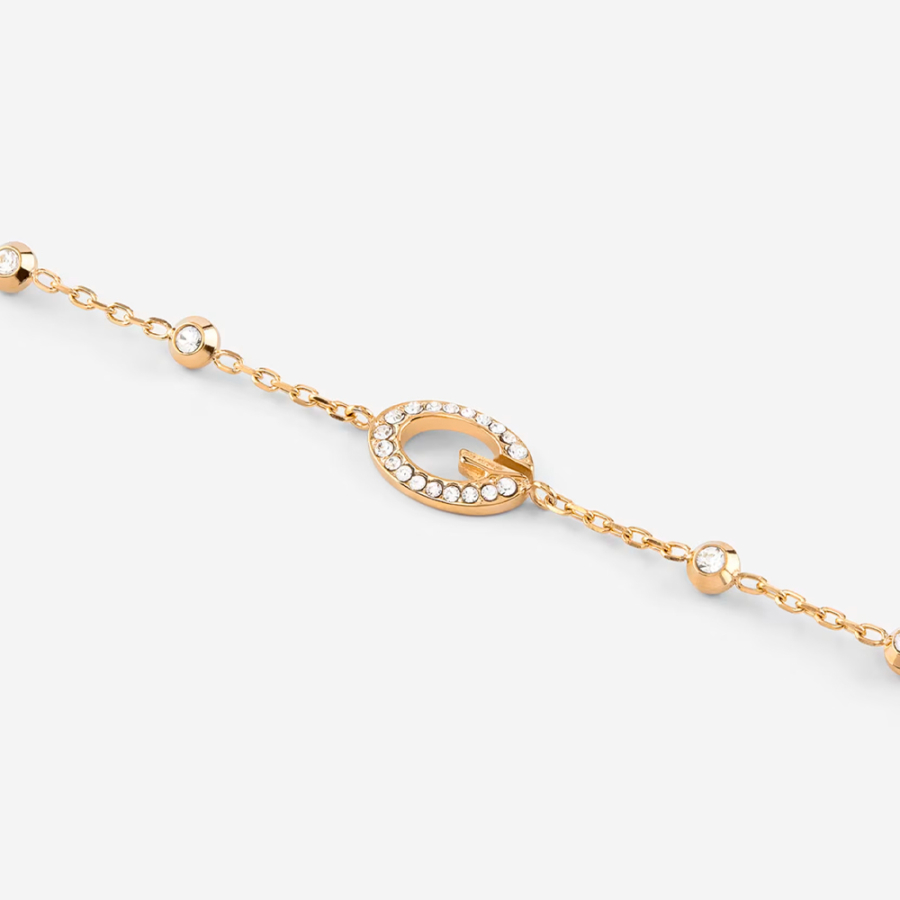g-camden-bracelet-jubb06337jwygs g-camden-bracelet-jubb06337jwygs