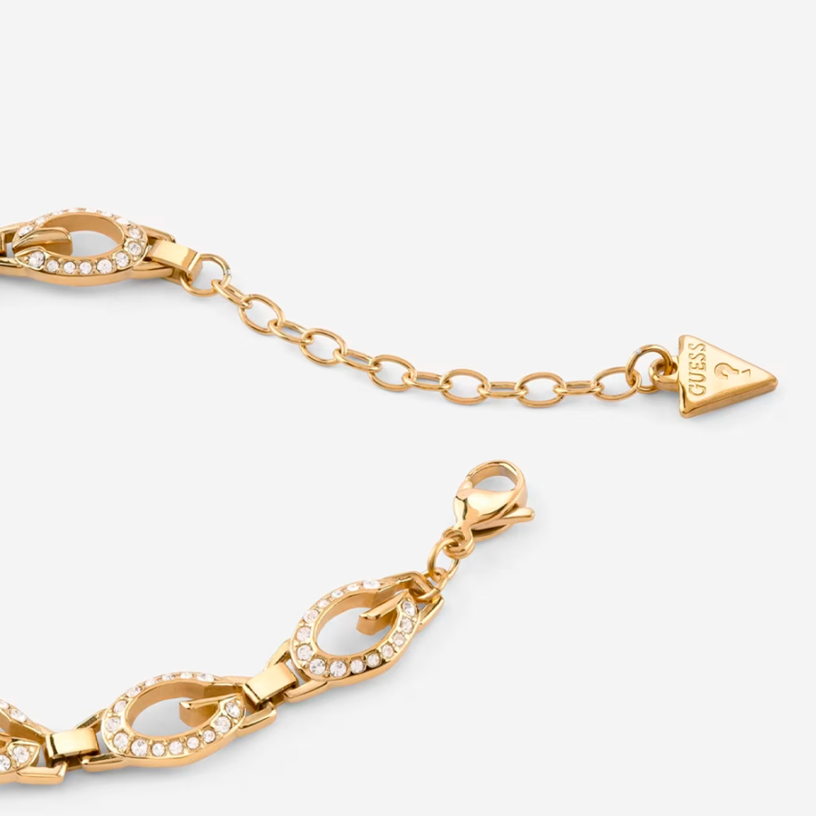 bracelet-g-camden-jubb06341jwygs