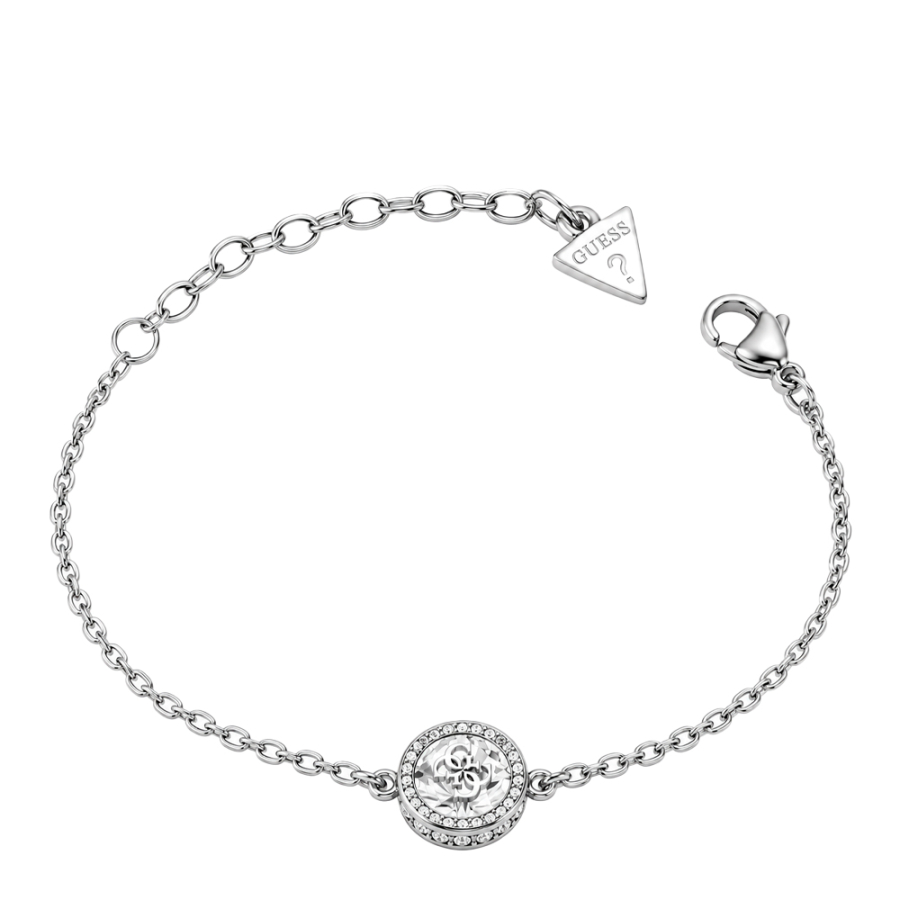 supreme-4g-bracelet-jubb06397jwrhs supreme-4g-bracelet-jubb06397jwrhs