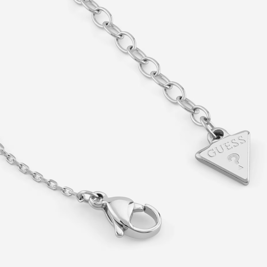 pulsera-supreme-4g-jubb06397jwrhs pulsera-supreme-4g-jubb06397jwrhs