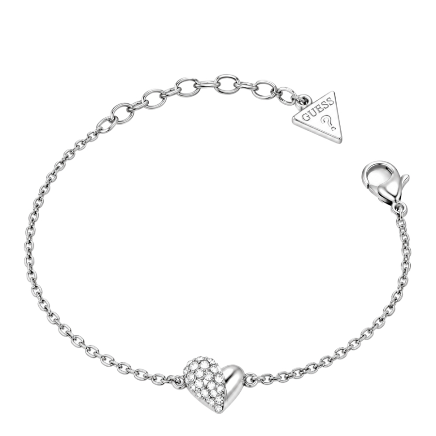 bracelet-amour-dore-jubb06449jwrhs