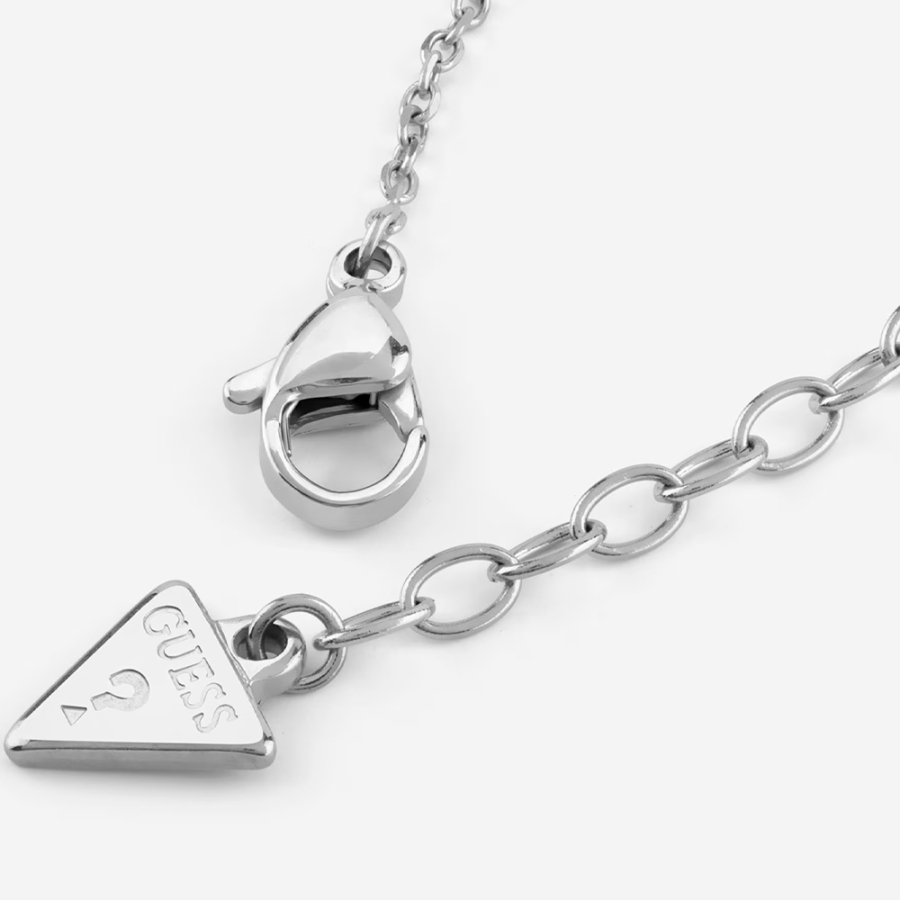 golden-love-bracelet-jubb06449jwrhs golden-love-bracelet-jubb06449jwrhs