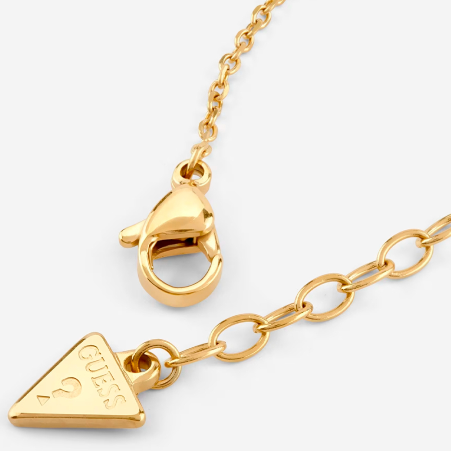 pulsera-amor-dorado-jubb06449jwygs pulsera-amor-dorado-jubb06449jwygs