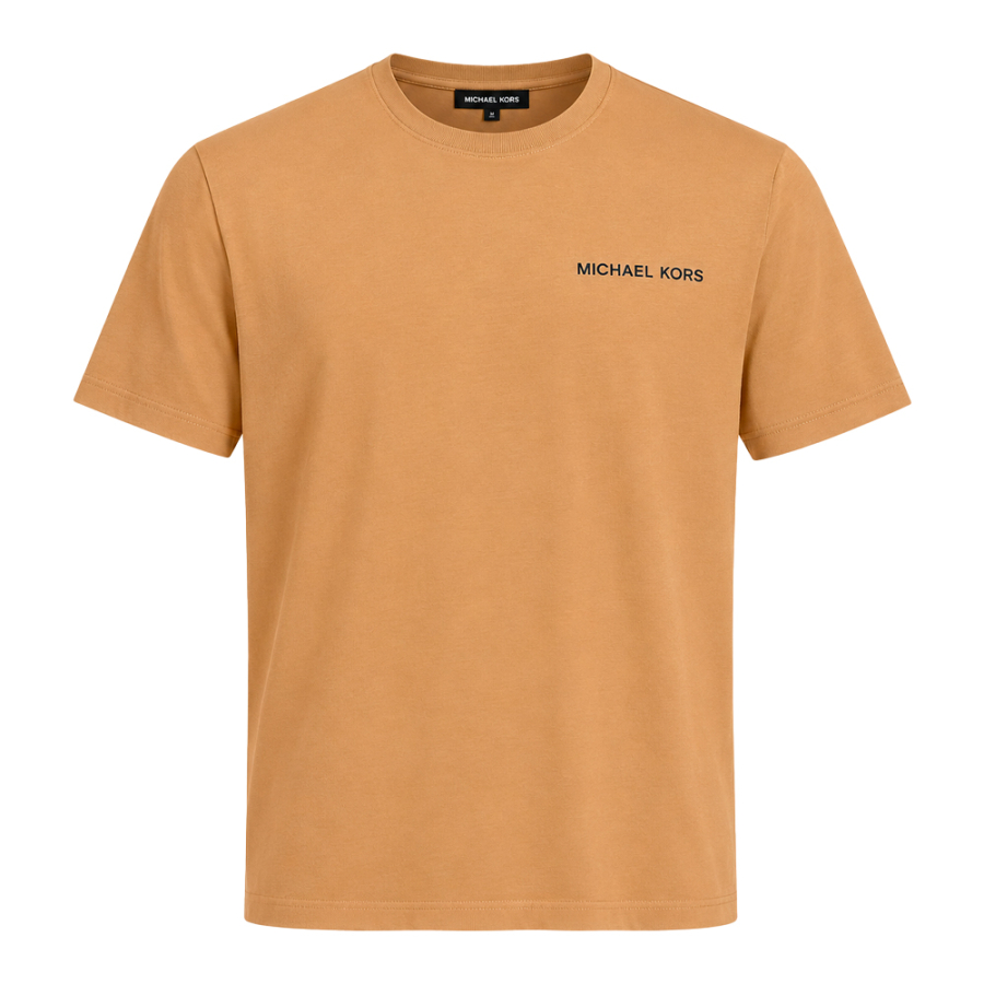 t-shirt-mk-cf6535rfv4