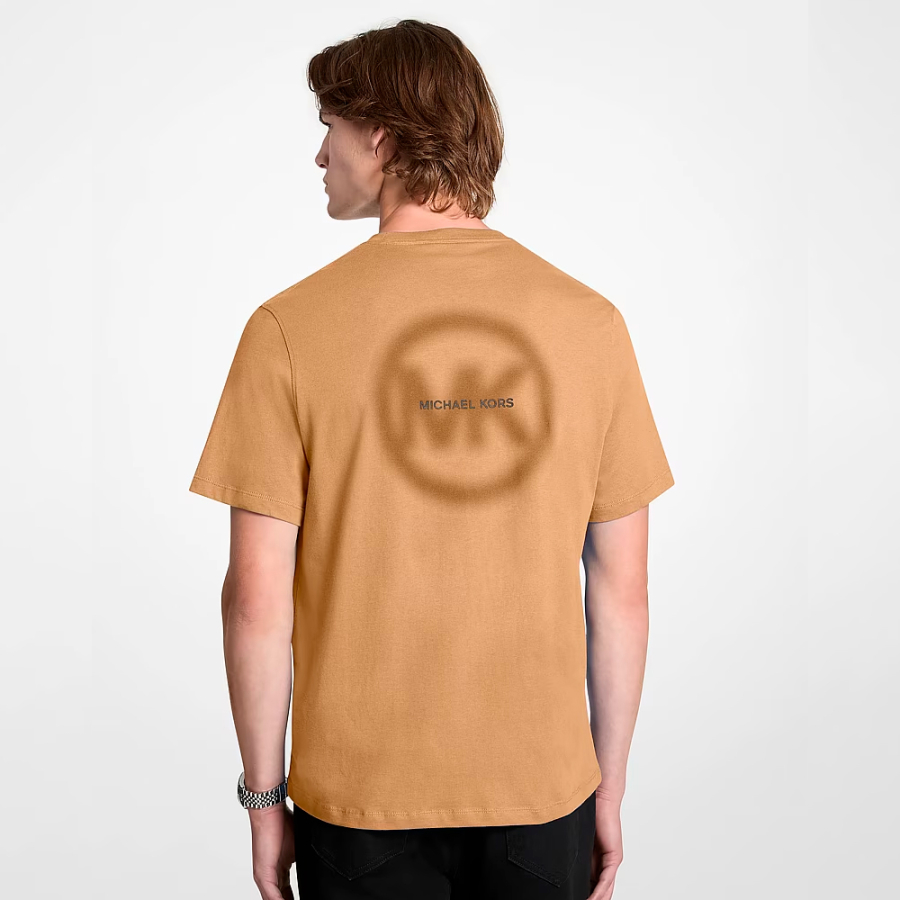 t-shirt-mk-cf6535rfv4