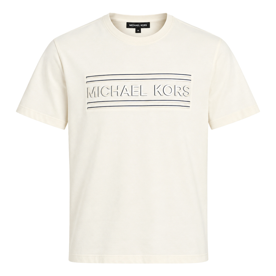camiseta-mk-cf6535xfv4
