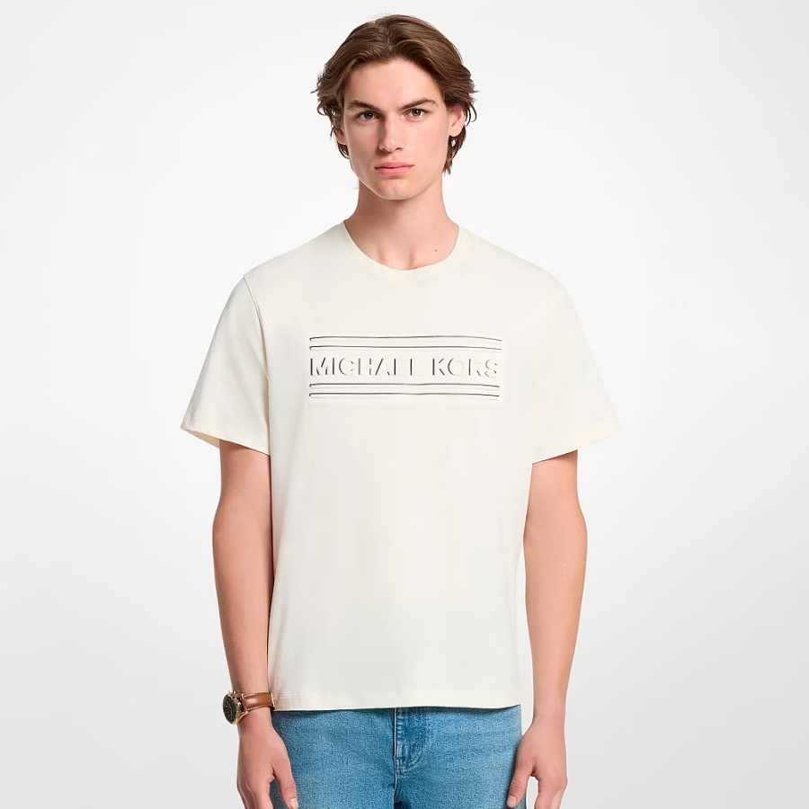camiseta-mk-cf6535xfv4