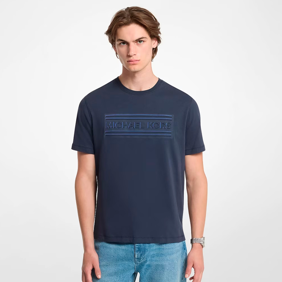 camiseta-mk-cf6535xfv4 camiseta-mk-cf6535xfv4